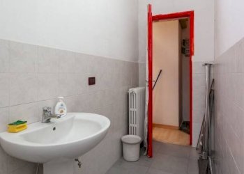 Bagno - Attività Commerciale corso Vercelli, 376, Torino - foto 24