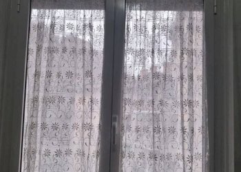 Altro - Bilocale via Sergio Piombelli, 24, Genova (zona Sampierdarena) - foto 37