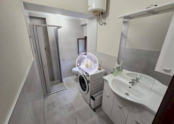 Bagno - Monolocale via Guglielmo Baldessano, Carmagnola - foto 6