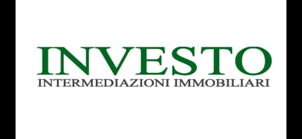 Altro - Stabile - Palazzo Cso Matteotti 36, Roma - foto 1