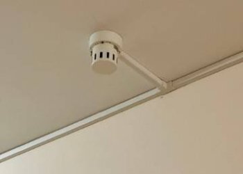 Posto macchina - Stabile - Palazzo corso Giacomo Matteotti, 36, Torino (zona Centro) - foto 10