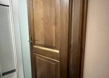 Interno palazzo - Stabile - Palazzo corso Giacomo Matteotti, 36, Torino (zona Centro) - foto 24