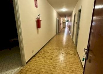 Corridoio - Stabile - Palazzo corso Giacomo Matteotti, 36, Torino (zona Centro) - foto 36