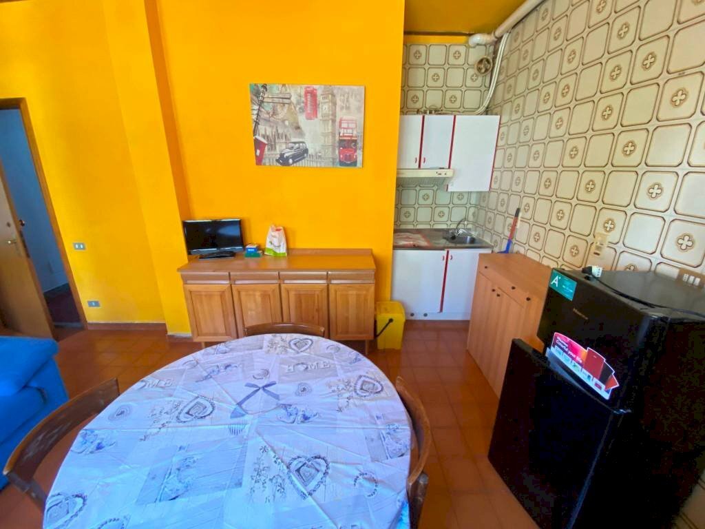 Cucina - Appartamento San Secondo di Pinerolo - foto 3