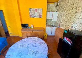 Cucina - Two-room apartment San Secondo di Pinerolo - photo 3