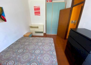 Camera da letto - Appartamento San Secondo di Pinerolo - foto 6