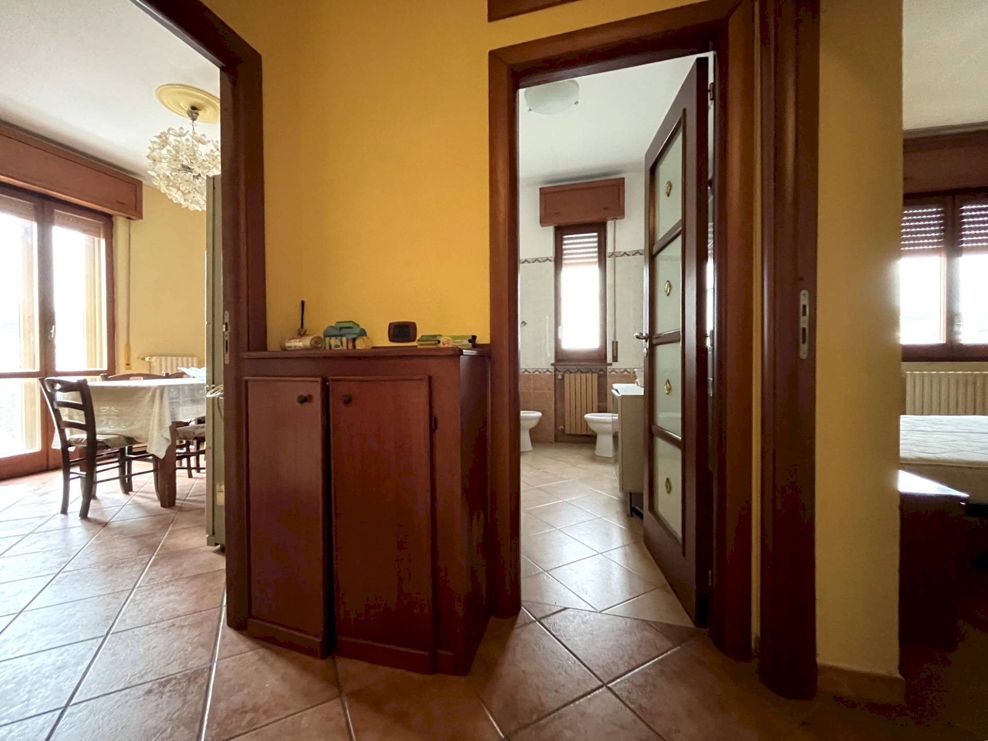 Foto 3 - Quadrilocale viale Magna Grecia
 
156, Catanzaro - foto 3