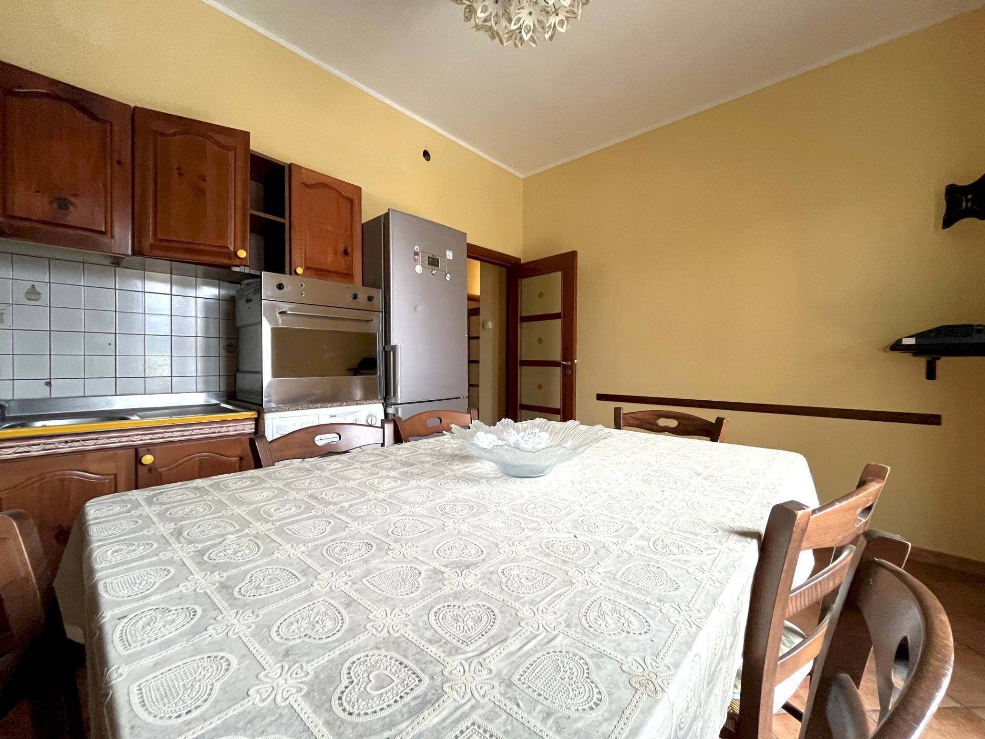 Foto 1 - Quadrilocale viale Magna Grecia
 
156, Catanzaro - foto 1