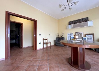 Foto 1 - Quadrilocale viale Magna Grecia
 
156, Catanzaro - foto 1