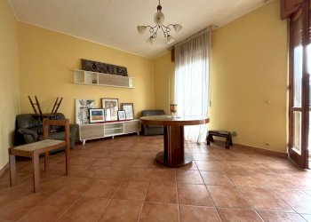 Foto 2 - Quadrilocale viale Magna Grecia
 
156, Catanzaro - foto 2