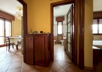 Foto 3 - Quadrilocale viale Magna Grecia
 
156, Catanzaro - foto 3