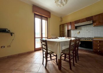 Foto 4 - Quadrilocale viale Magna Grecia
 
156, Catanzaro - foto 4