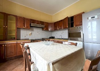 Foto 5 - Quadrilocale viale Magna Grecia
 
156, Catanzaro - foto 5