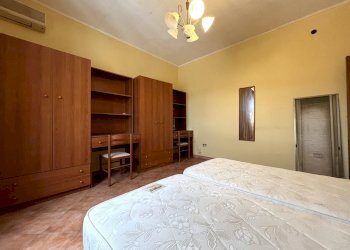 Foto 8 - Quadrilocale viale Magna Grecia
 
156, Catanzaro - foto 8