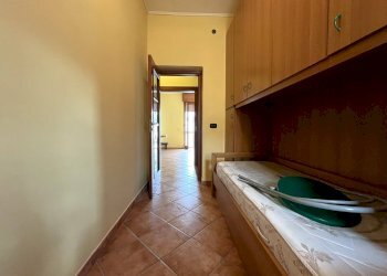 Foto 12 - Quadrilocale viale Magna Grecia
 
156, Catanzaro - foto 12