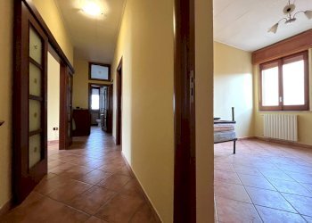 Foto 13 - Quadrilocale viale Magna Grecia
 
156, Catanzaro - foto 13