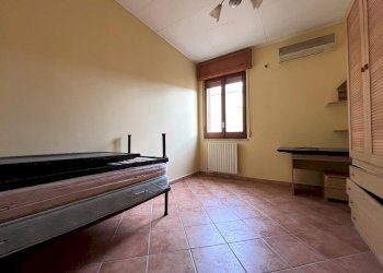 Foto 14 - Quadrilocale viale Magna Grecia
 
156, Catanzaro - foto 14