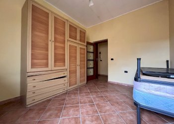 Foto 15 - Quadrilocale viale Magna Grecia
 
156, Catanzaro - foto 15