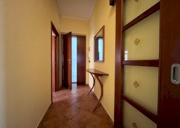 Foto 16 - Quadrilocale viale Magna Grecia
 
156, Catanzaro - foto 16