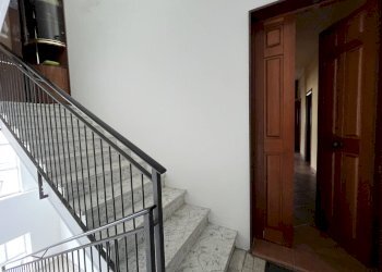 Foto 17 - Quadrilocale viale Magna Grecia
 
156, Catanzaro - foto 17