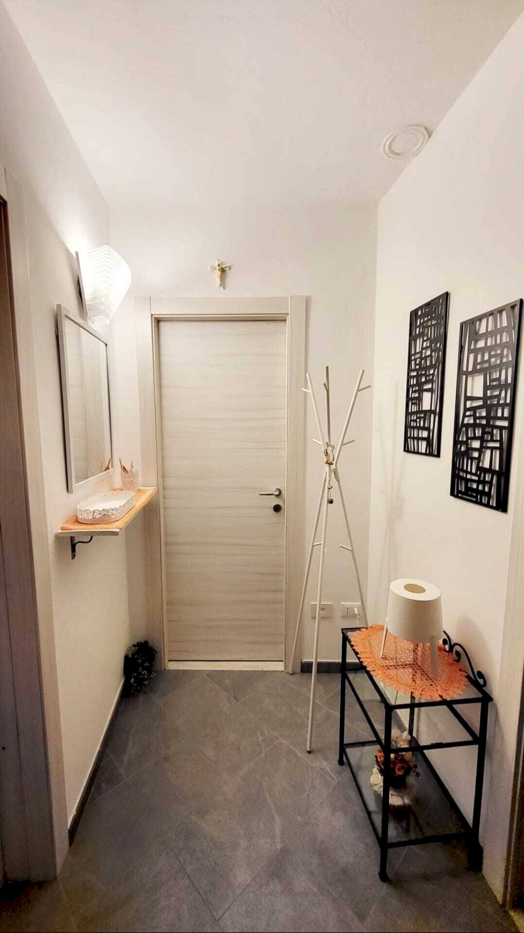 Foto 1 - Appartamento Via Carlo Salomone Cammeo
 
21, Pisa - foto 1