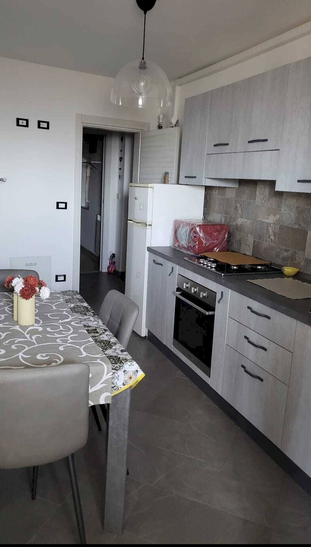 Foto 2 - Appartamento Via Carlo Salomone Cammeo
21, Pisa - foto 2