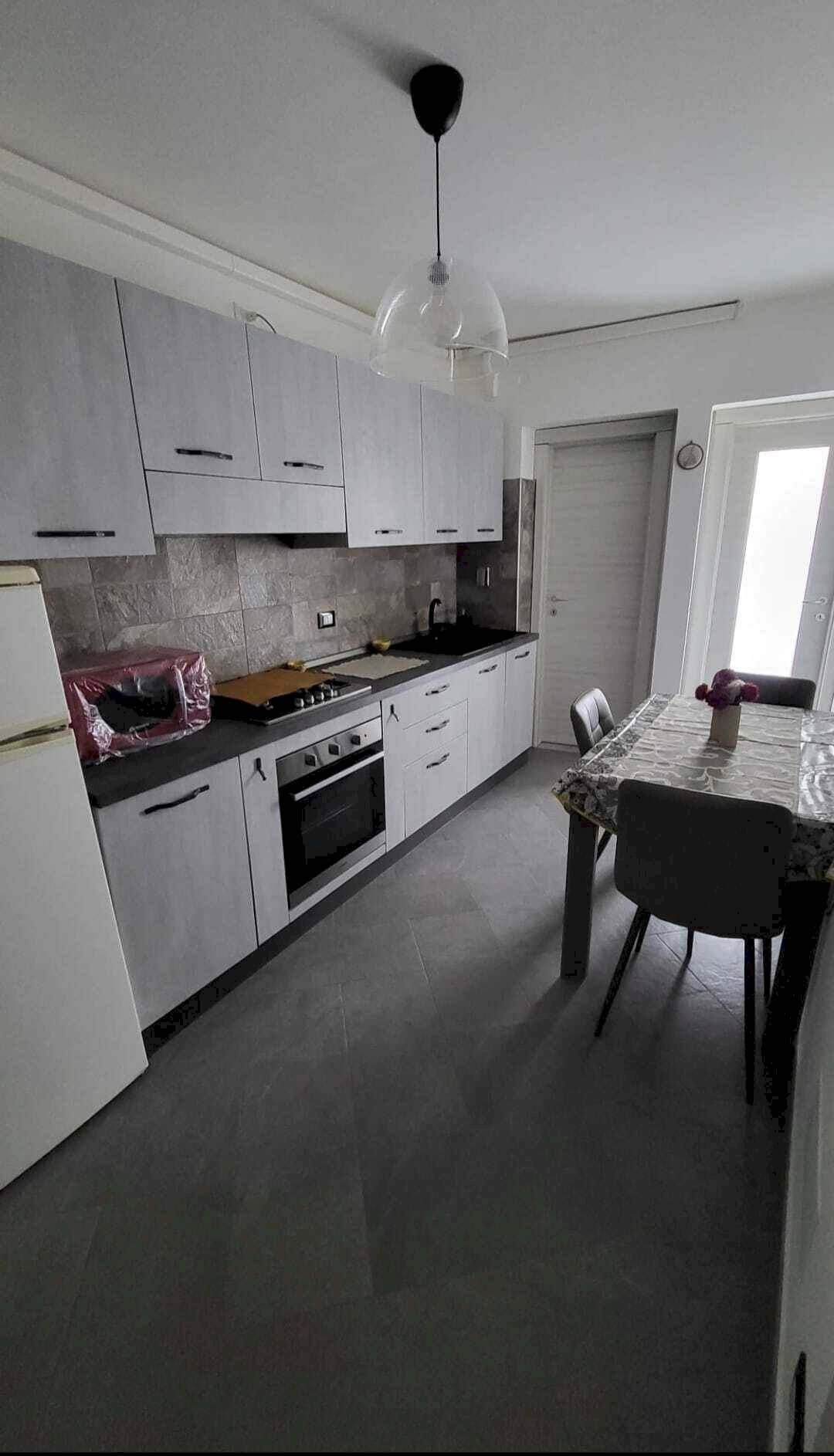 Foto 3 - Appartamento Via Carlo Salomone Cammeo
21, Pisa - foto 3