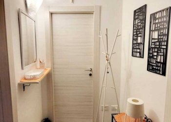 Foto 1 - Appartamento Via Carlo Salomone Cammeo
 
21, Pisa - foto 1