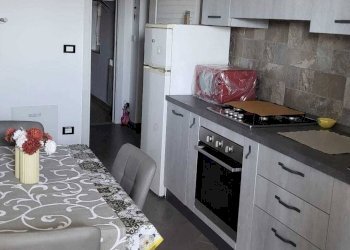 Foto 2 - Appartamento Via Carlo Salomone Cammeo
 
21, Pisa - foto 2