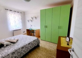 Foto 5 - Appartamento Via Carlo Salomone Cammeo
 
21, Pisa - foto 5