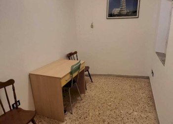 Foto 7 - Appartamento Via Carlo Salomone Cammeo
 
21, Pisa - foto 7