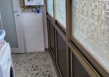 Foto 8 - Appartamento Via Carlo Salomone Cammeo
 
21, Pisa - foto 8