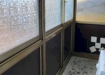 Foto 9 - Appartamento Via Carlo Salomone Cammeo
 
21, Pisa - foto 9