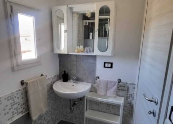 Foto 11 - Appartamento Via Carlo Salomone Cammeo
 
21, Pisa - foto 11