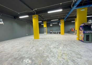 Foto 7 - Magazzino via Nazionale Appia
 
253, Casagiove - foto 7