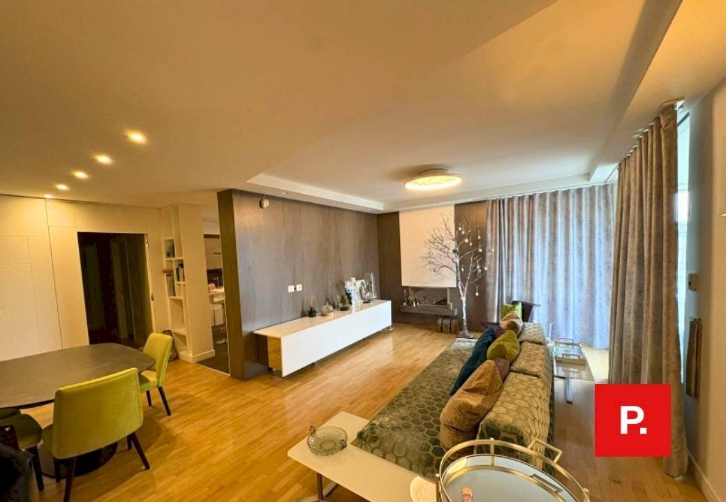 Foto 1 - Apartment Via Commaia
 
4, Caserta - photo 1