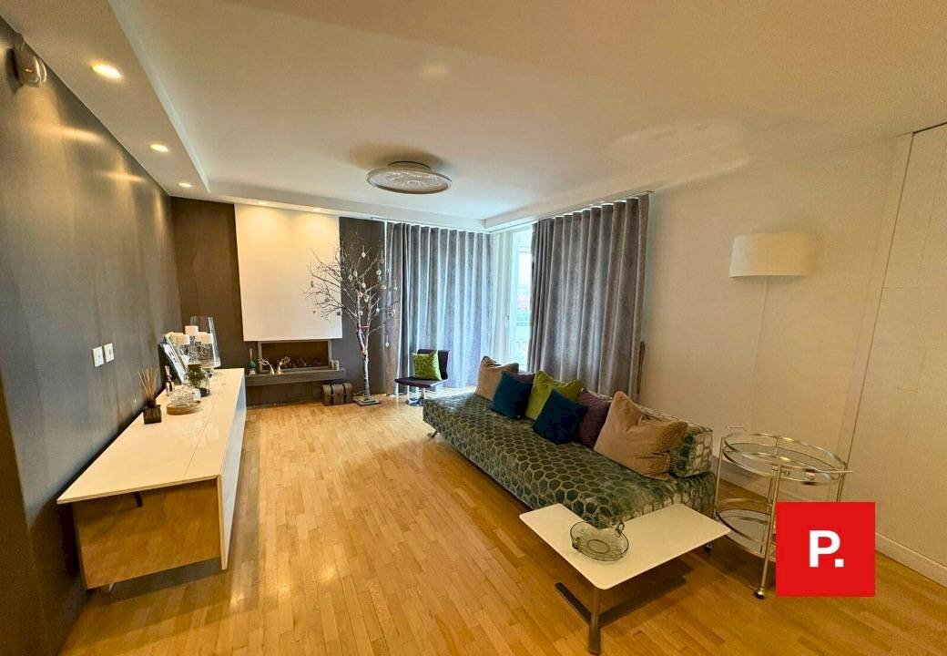 Foto 2 - Apartment Via Commaia
 
4, Caserta - photo 2