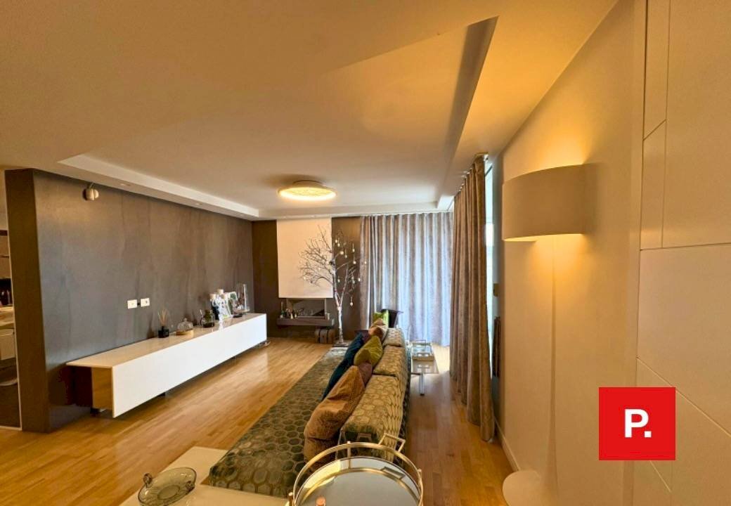 Foto 3 - Apartment Via Commaia
 
4, Caserta - photo 3