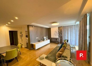 Foto 1 - Appartamento Via Commaia
 
4, Caserta - foto 1