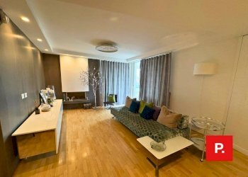 Foto 2 - Appartamento Via Commaia
 
4, Caserta - foto 2