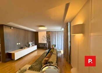 Foto 3 - Appartamento Via Commaia
 
4, Caserta - foto 3