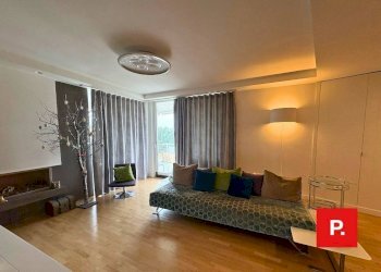 Foto 4 - Appartamento Via Commaia
 
4, Caserta - foto 4