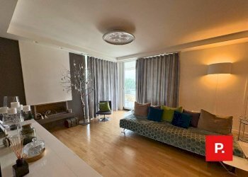 Foto 6 - Appartamento Via Commaia
 
4, Caserta - foto 6