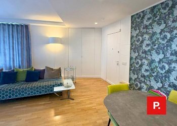 Foto 8 - Appartamento Via Commaia
 
4, Caserta - foto 8