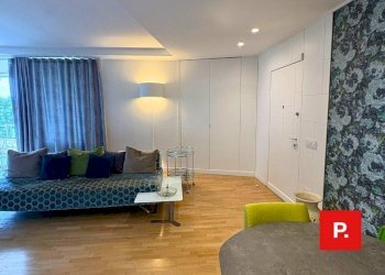 Foto 9 - Appartamento Via Commaia
 
4, Caserta - foto 9