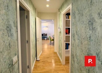 Foto 10 - Appartamento Via Commaia
 
4, Caserta - foto 10