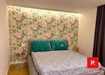 Foto 13 - Appartamento Via Commaia
 
4, Caserta - foto 13