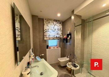 Foto 14 - Appartamento Via Commaia
 
4, Caserta - foto 14