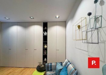 Foto 15 - Appartamento Via Commaia
 
4, Caserta - foto 15