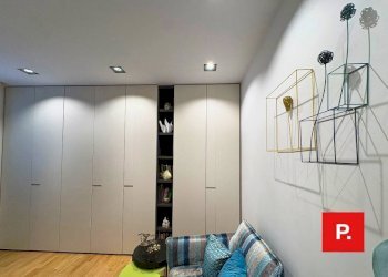 Foto 16 - Appartamento Via Commaia
 
4, Caserta - foto 16